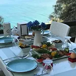 Yavansu Ciftligi *