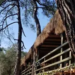 Yavansu Ciftligi *