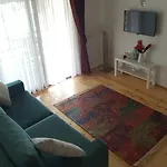 Hotel Yavansu Ciftligi *